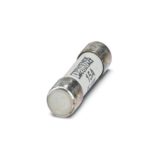 Phoenix Contact 3062784 electronic component