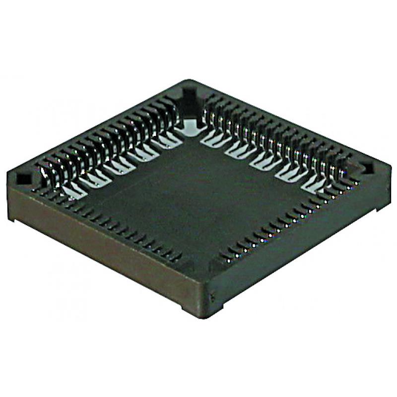 Assmann WSW Components A-CCS 020-Z-SM/T electronic component