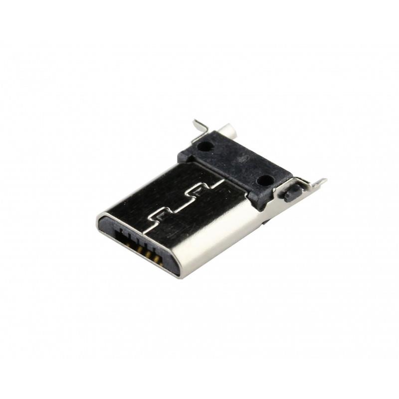 Assmann WSW Components AUSB2-BMC-GSR1 electronic component