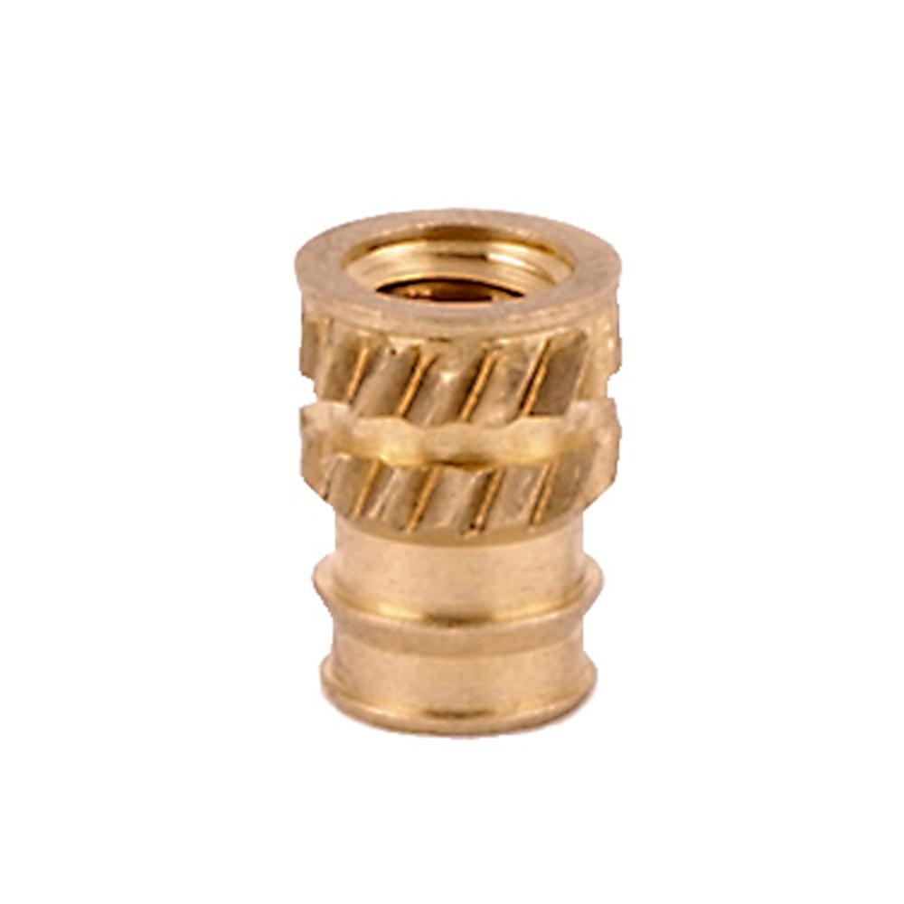 E-Z LOK DV-002-TH electronic component