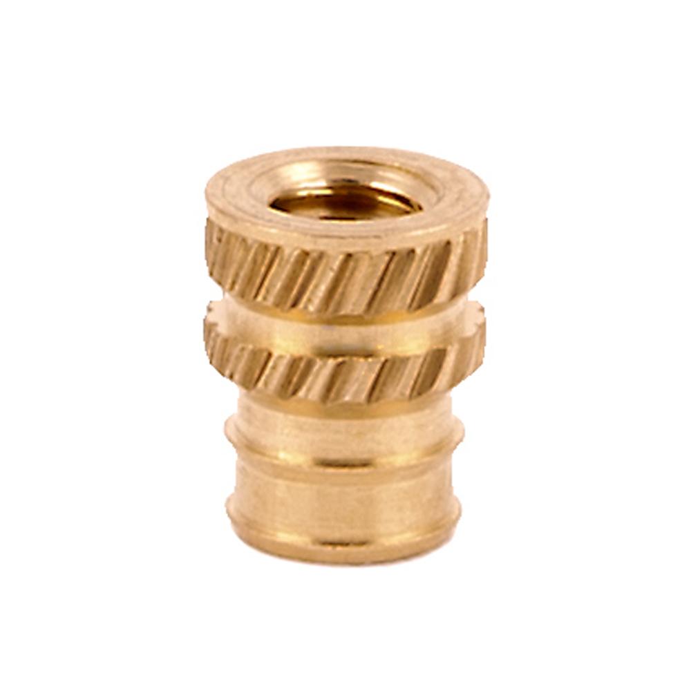 E-Z LOK DV-004-TH electronic component