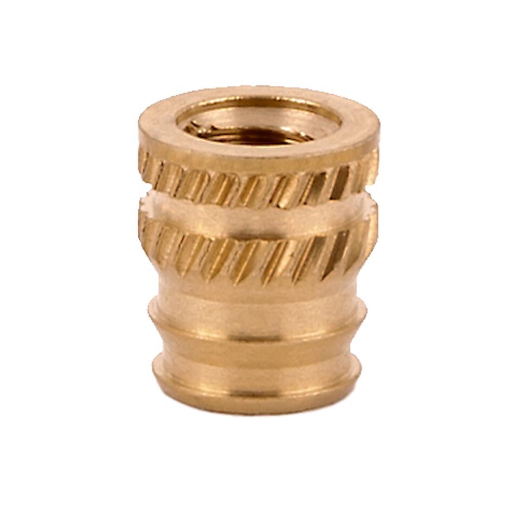 E-Z LOK DV-006-TH electronic component