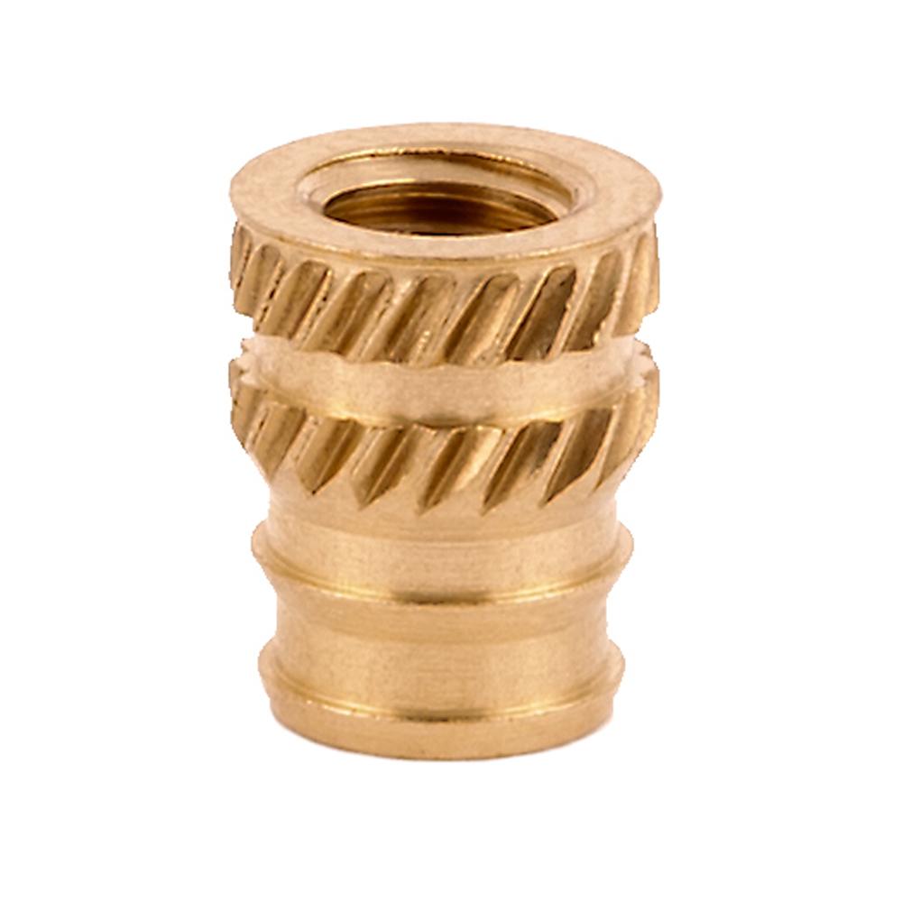 E-Z LOK DV-008-TH electronic component