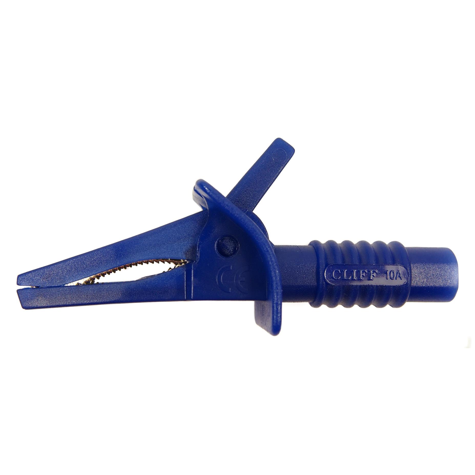 CLIFF Electronic Components Ltd FCR7943 electronic component
