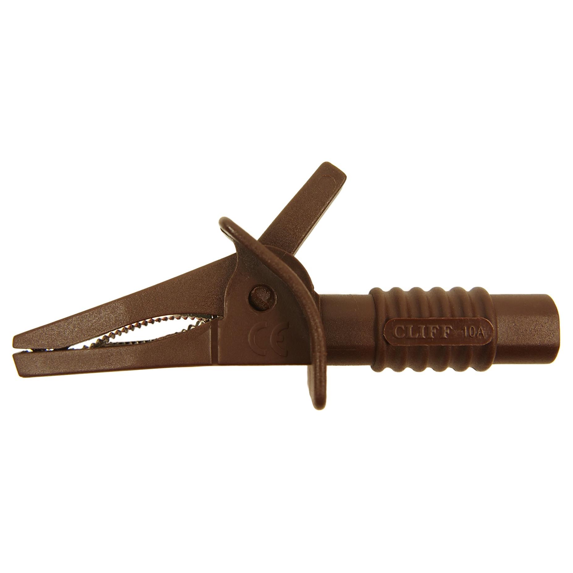 CLIFF Electronic Components Ltd FCR7944 electronic component