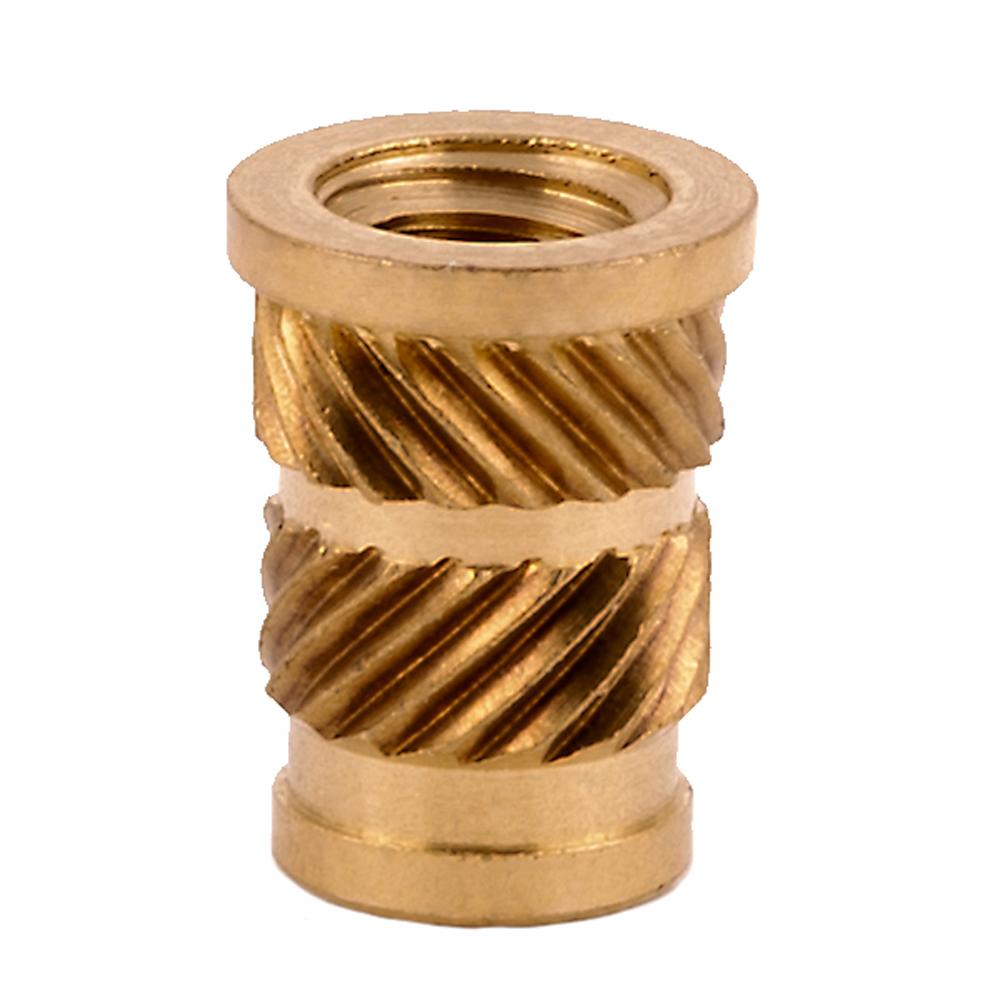 E-Z LOK FL-124-HI electronic component