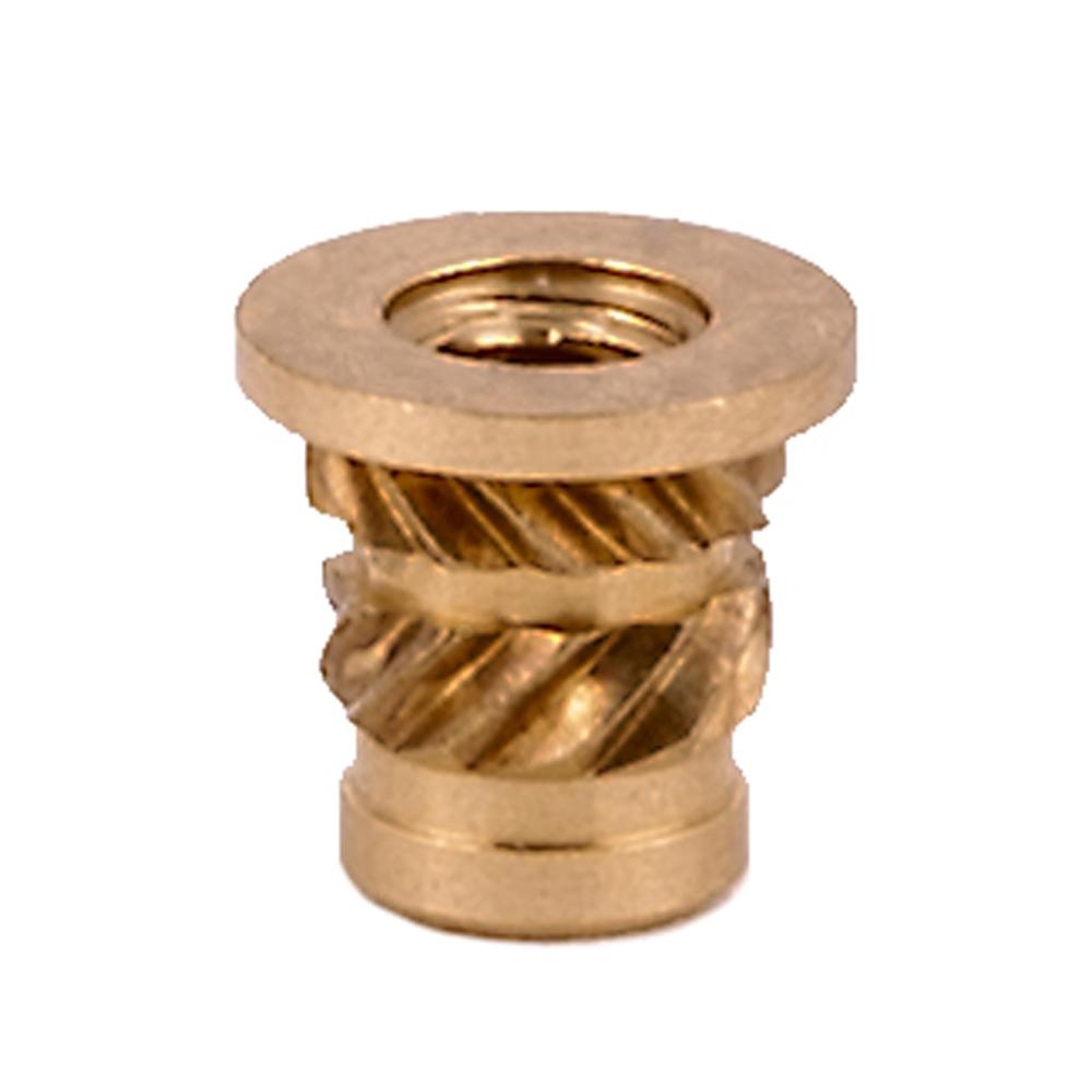 E-Z LOK FL-256-HI electronic component