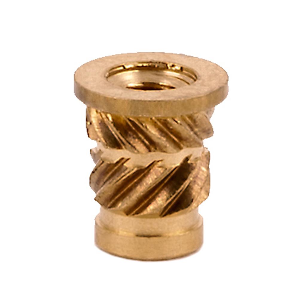 E-Z LOK FL-440-HI electronic component