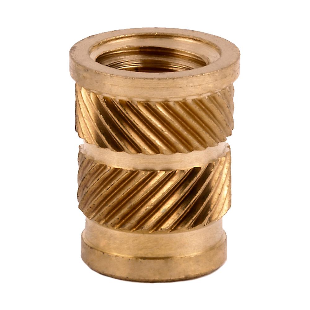 E-Z LOK FL-518-HI electronic component