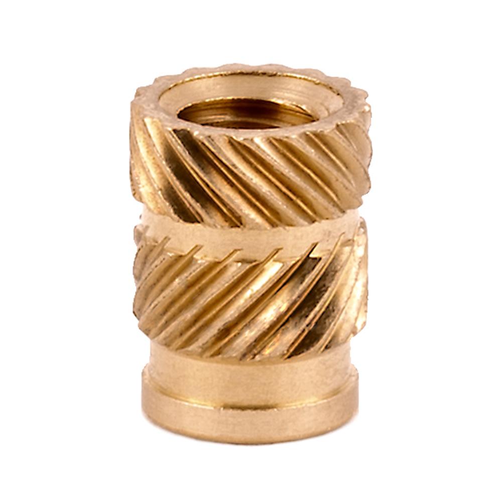 E-Z LOK HI-132-WH electronic component