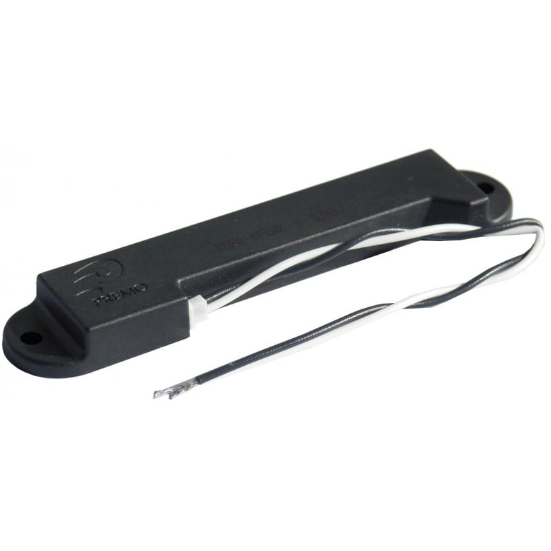 Premo S.L. KGEA-BFCWX-B-0345J electronic component