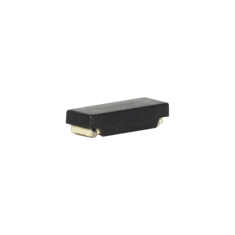 Premo S.L. SDTR1103CAP-0491J electronic component