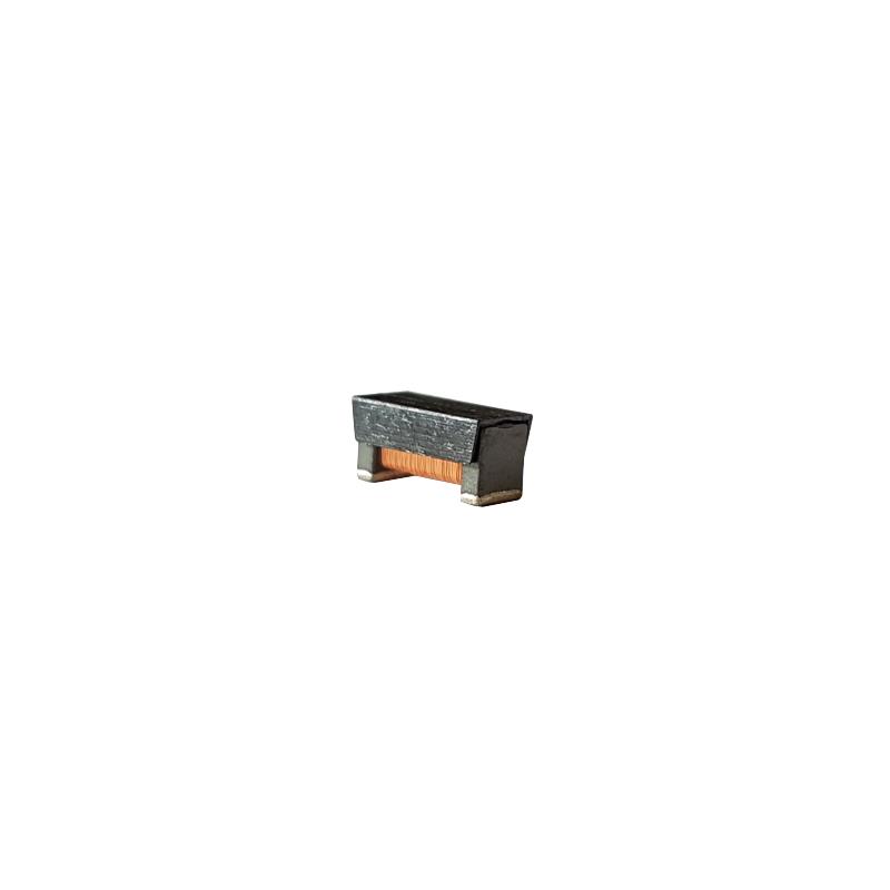 Premo S.L. TC0502HF-00047K electronic component