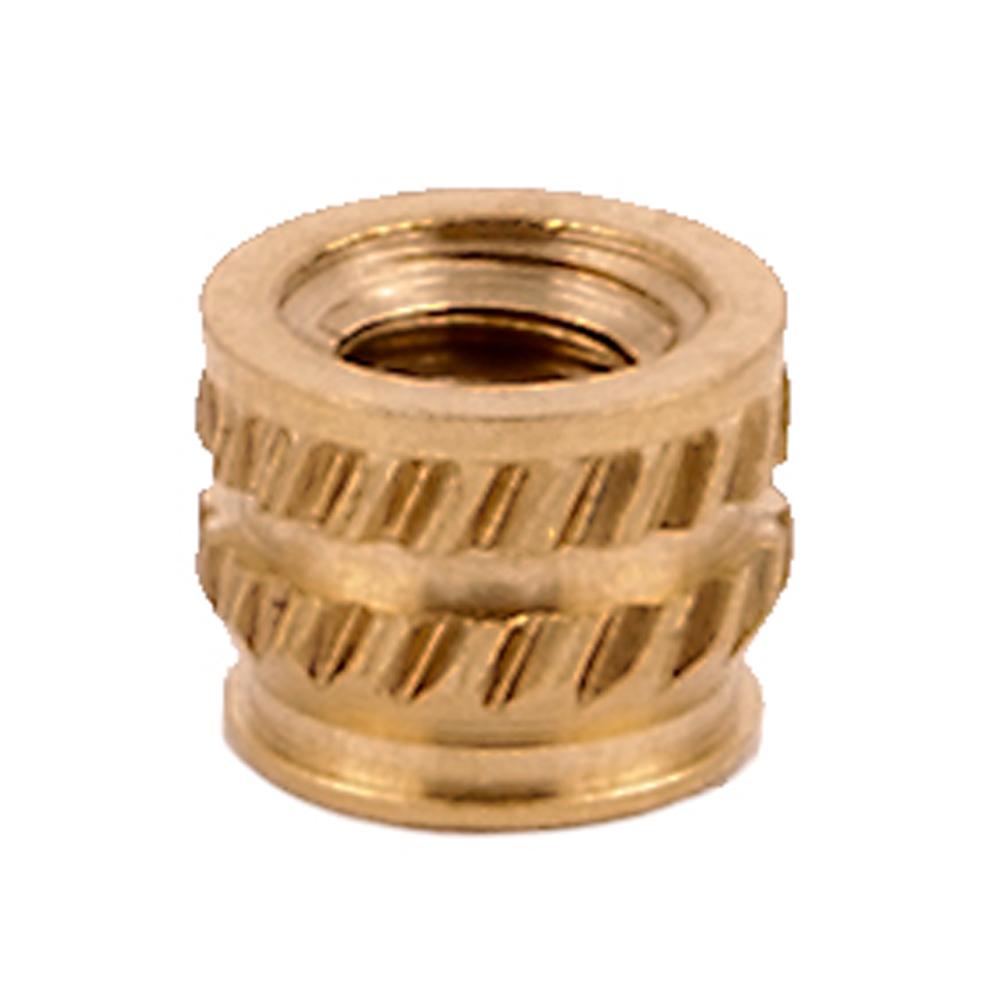 E-Z LOK TH-M30-SV electronic component