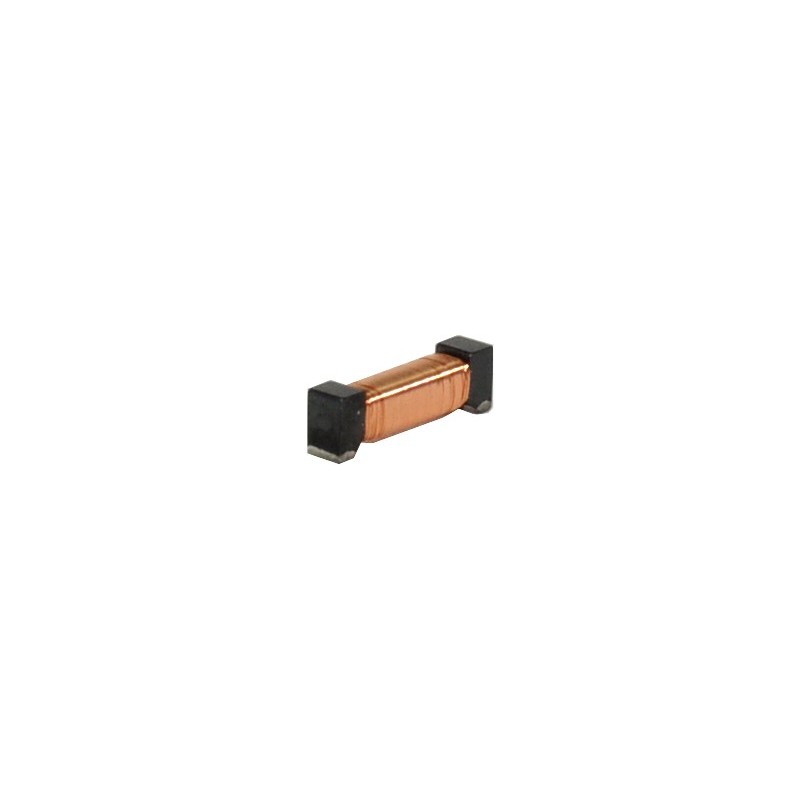 Premo S.L. TP0702U-0238J electronic component