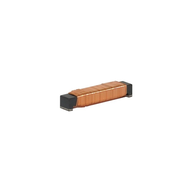 Premo S.L. TR1102-0491J electronic component
