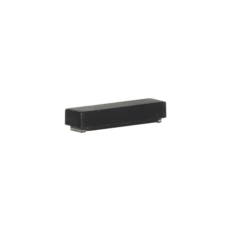 Premo S.L. TR1102CAP-0720J electronic component