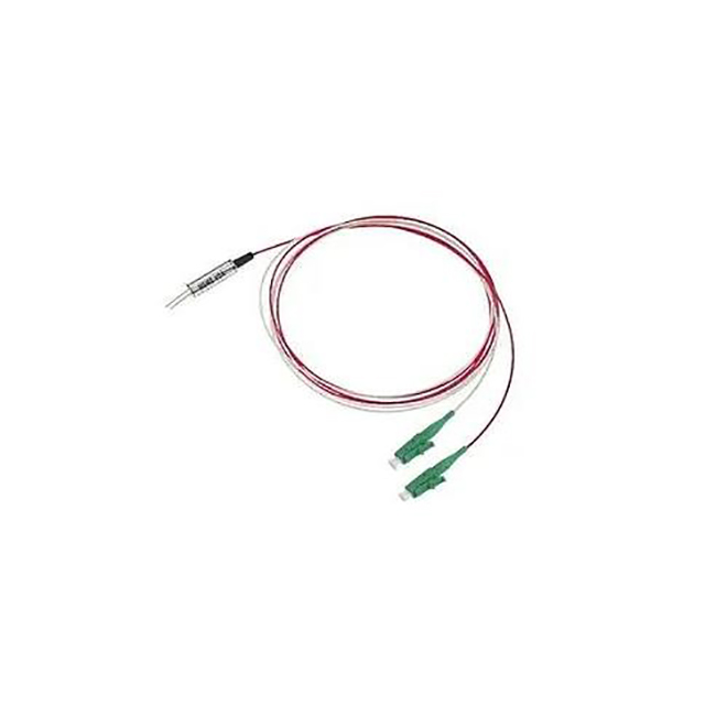 NuPhotonics VOA-1216 electronic component