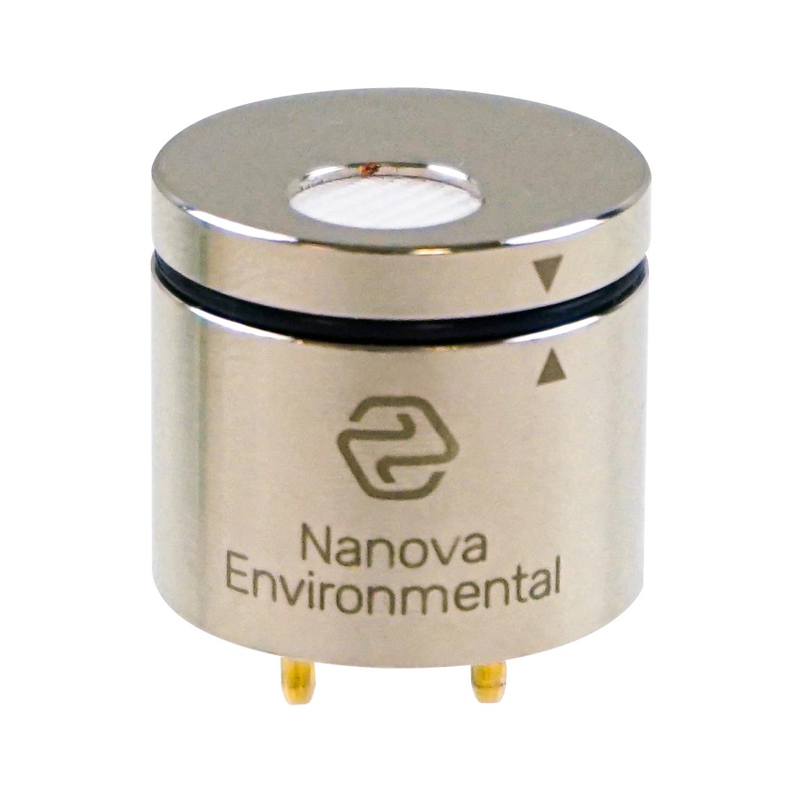 Nanova Environmental Inc. PD2B electronic component