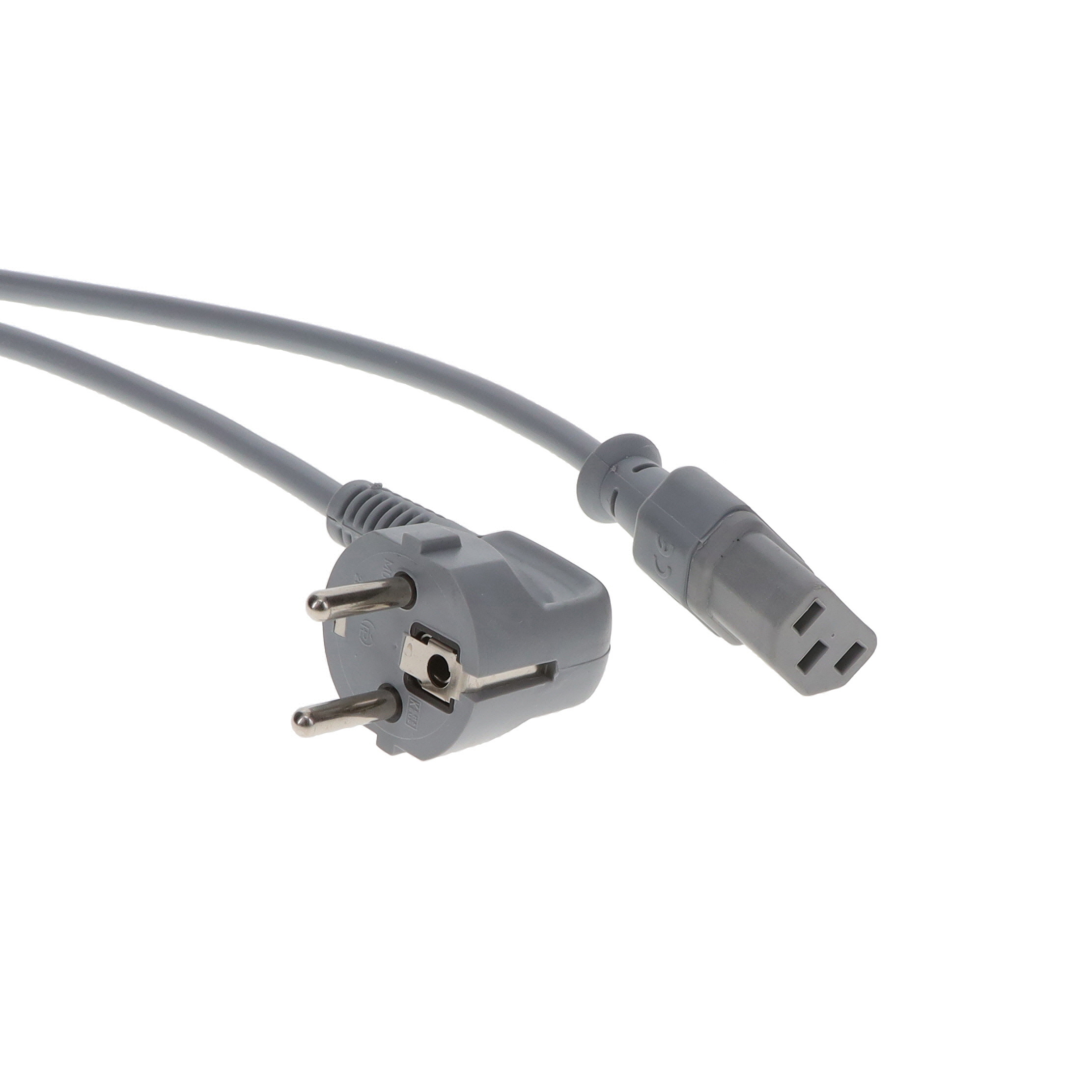 Molex 0638161910 electronic component