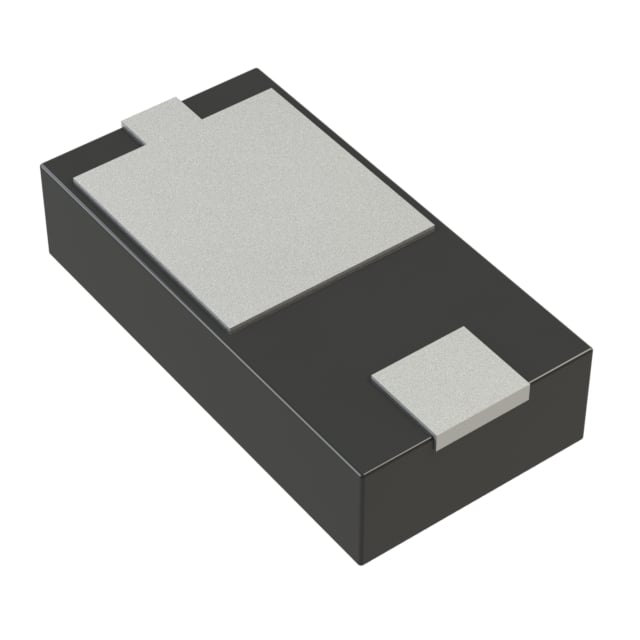 Vishay T6N75CAHM3/I electronic component