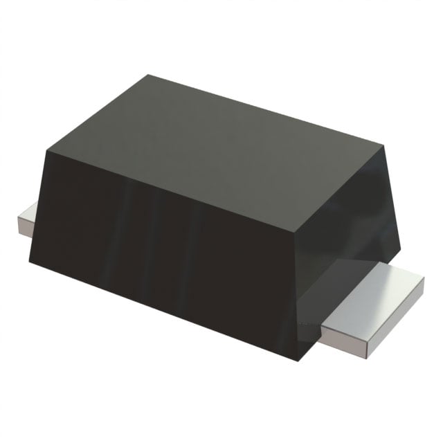 Vishay General Semiconductor - Diodes Division SMF24A-E3-08 electronic component