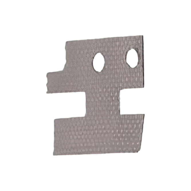 Parker Chomerics 04-0602 electronic component