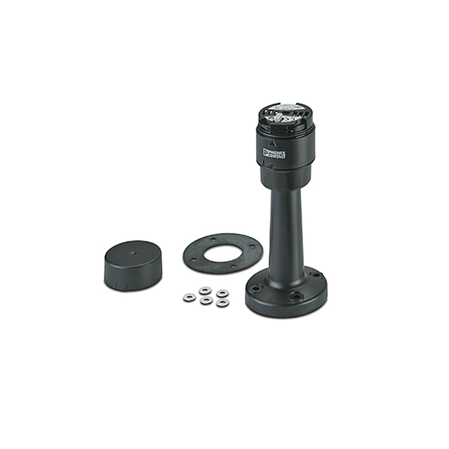 Phoenix Contact 1018760 electronic component