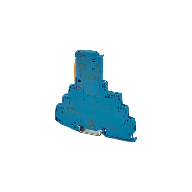 Phoenix Contact 1064665 electronic component