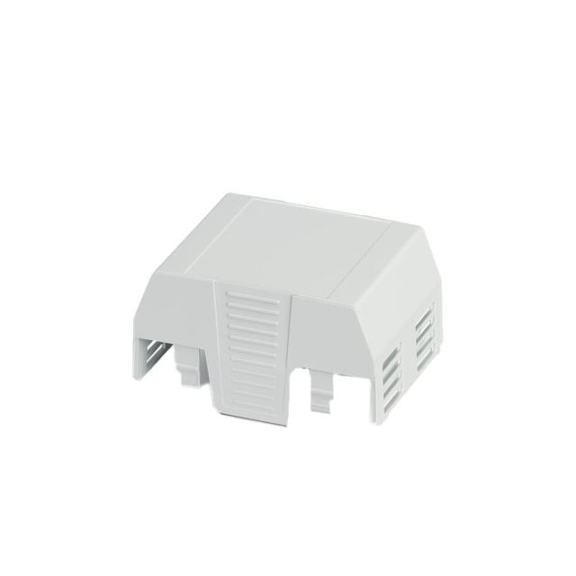Phoenix Contact 1074794 electronic component