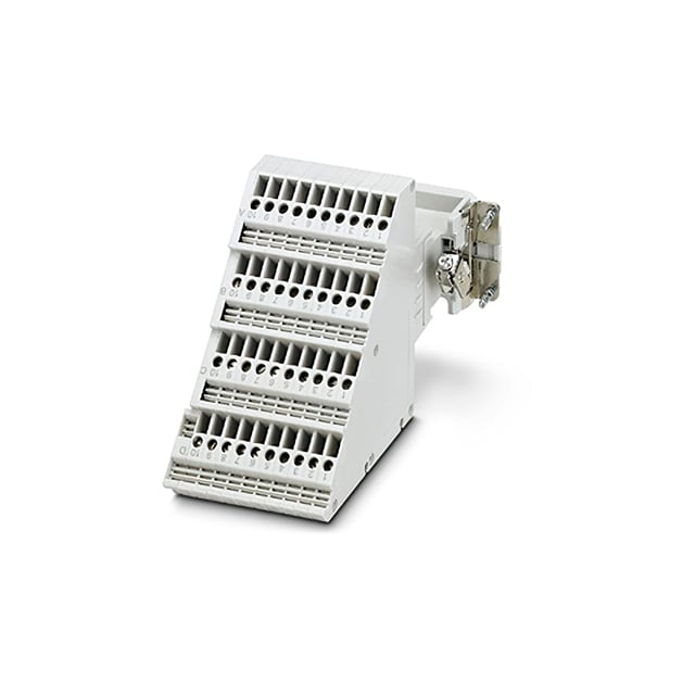 Phoenix Contact 1584253 electronic component