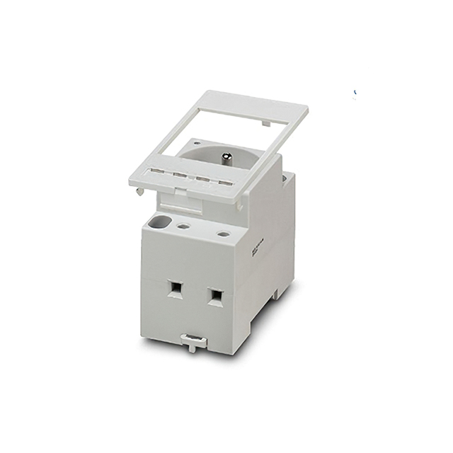 Phoenix Contact 1656534 electronic component