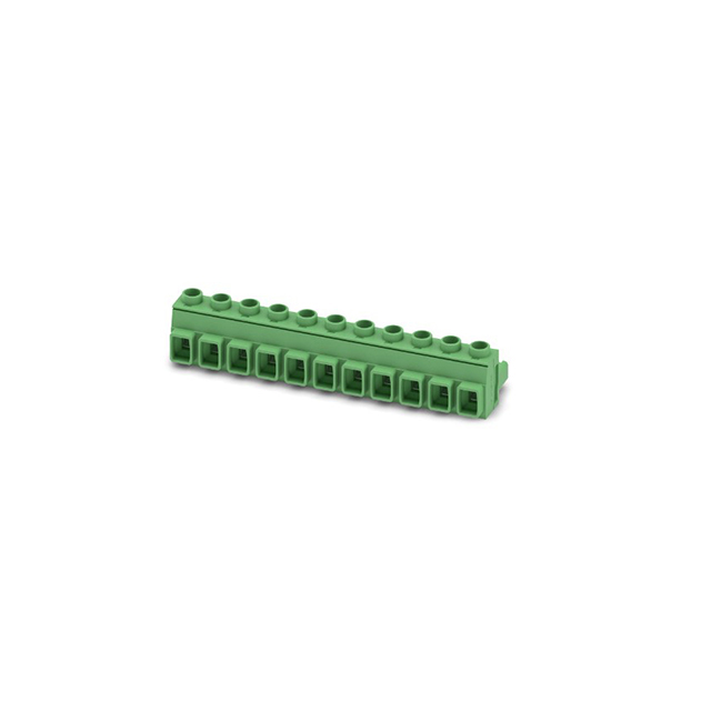 Phoenix Contact 1714362 electronic component