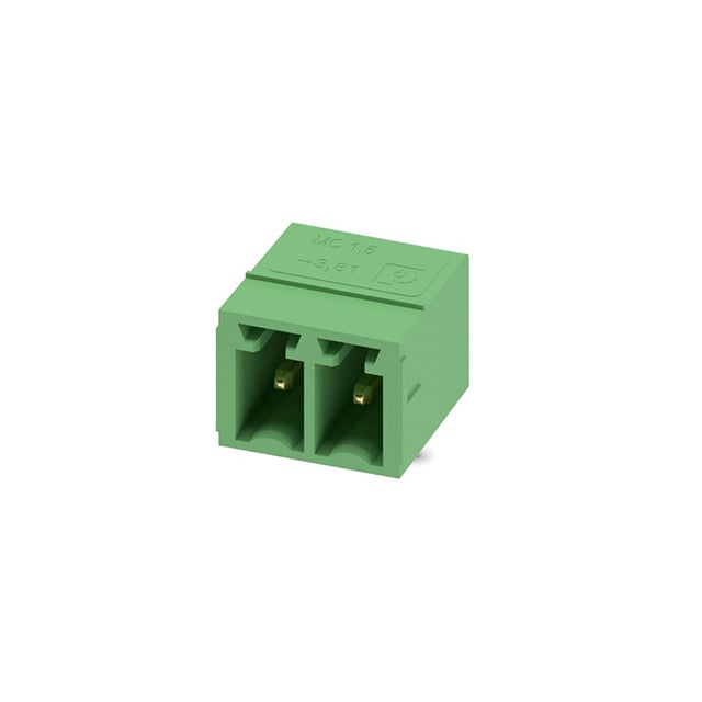 Phoenix Contact 1851902 electronic component
