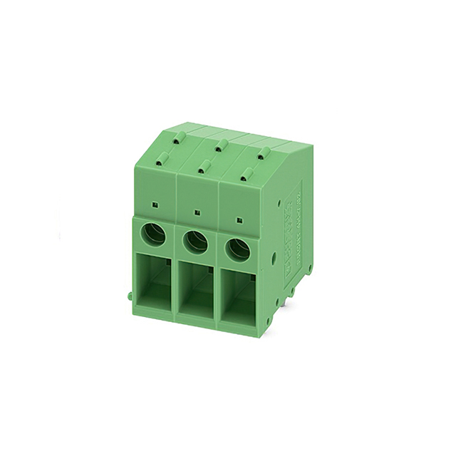 Phoenix Contact 1986097 electronic component