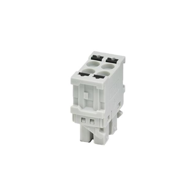 Phoenix Contact 2202569 electronic component