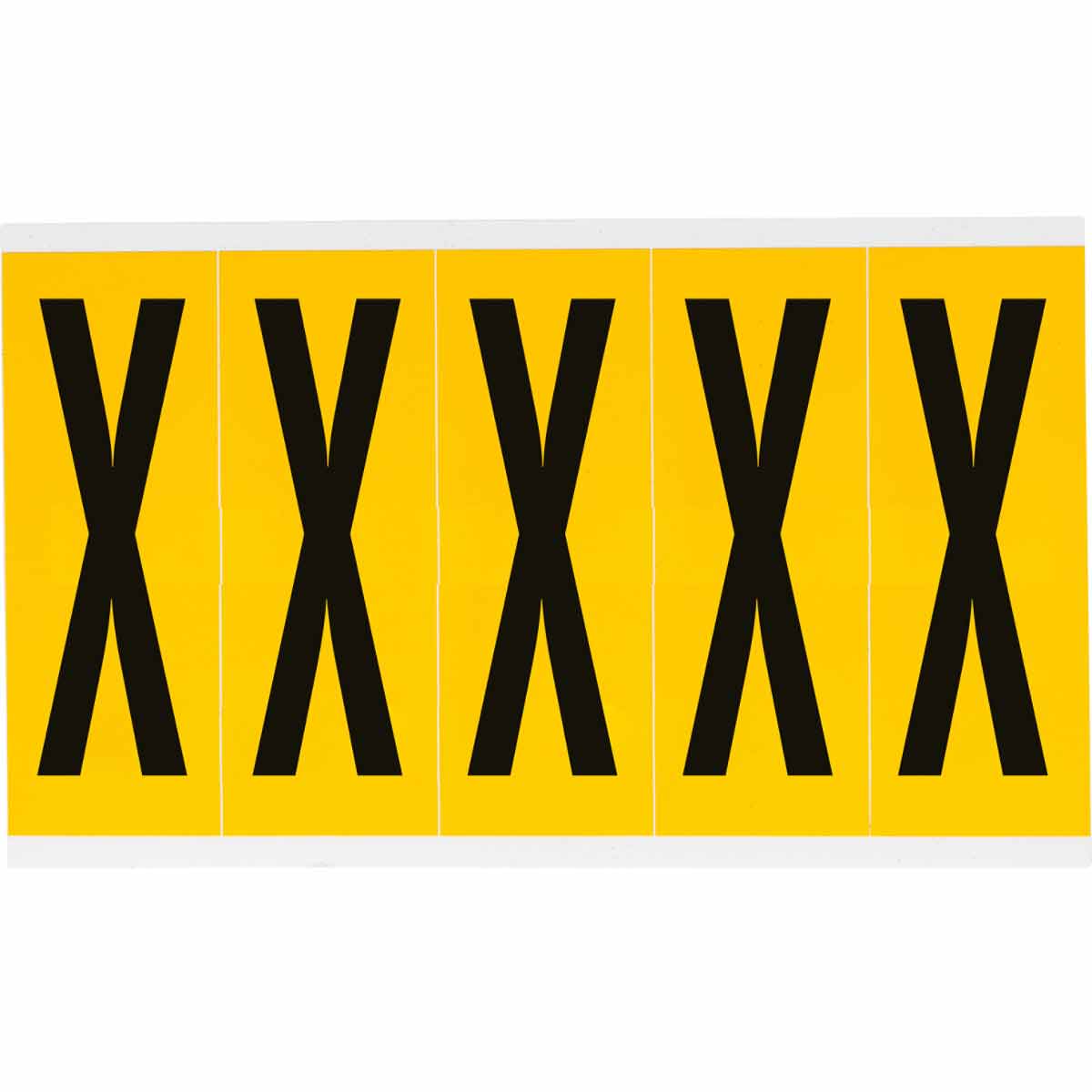 Brady Corporation 1560-X electronic component