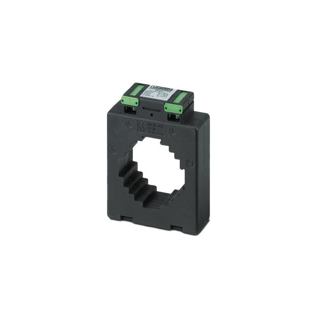 Phoenix Contact 2277873 electronic component