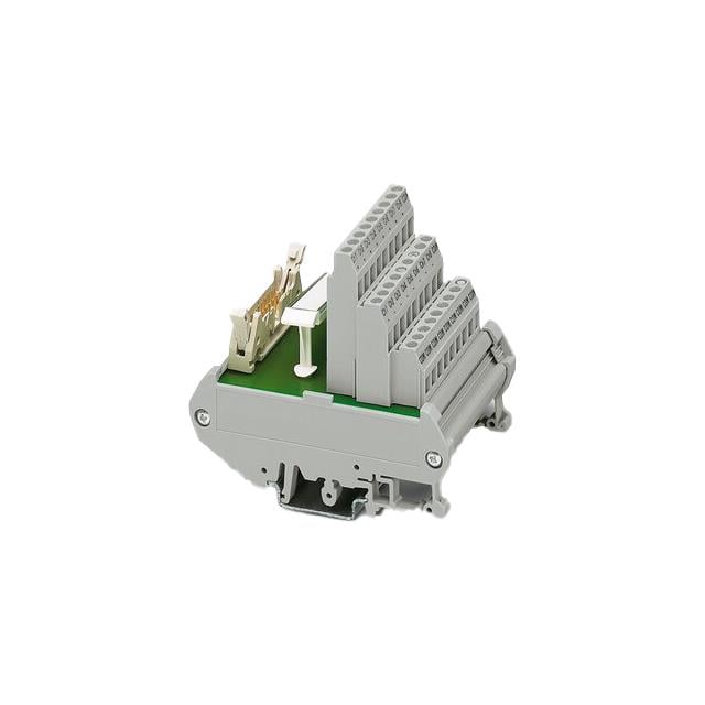 Phoenix Contact 2304429 electronic component