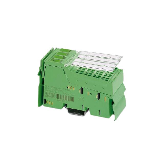 Phoenix Contact 2701000 electronic component