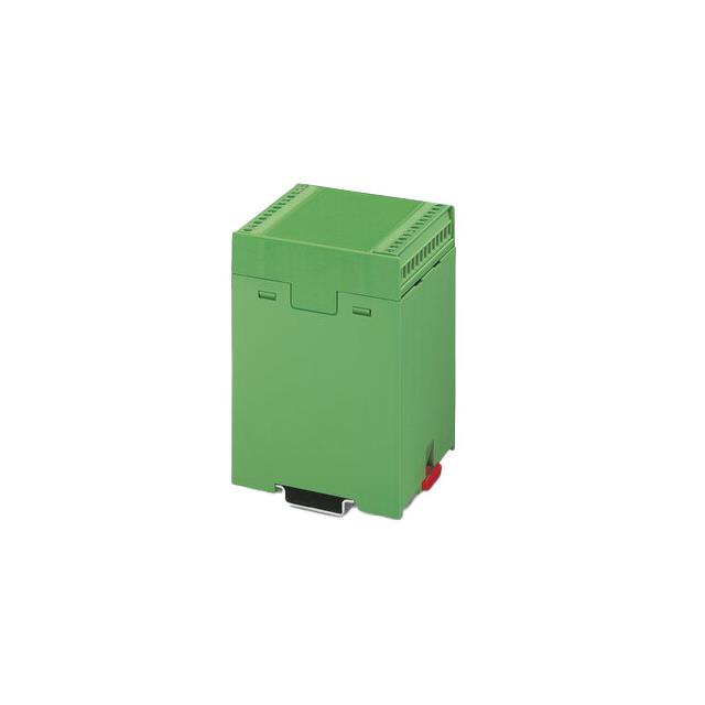 Phoenix Contact 2764292 electronic component