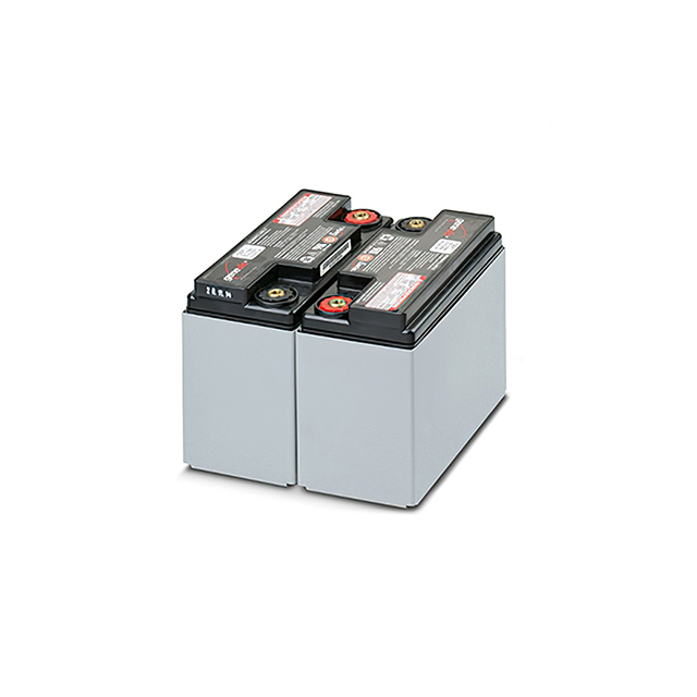 Phoenix Contact 2908368 electronic component