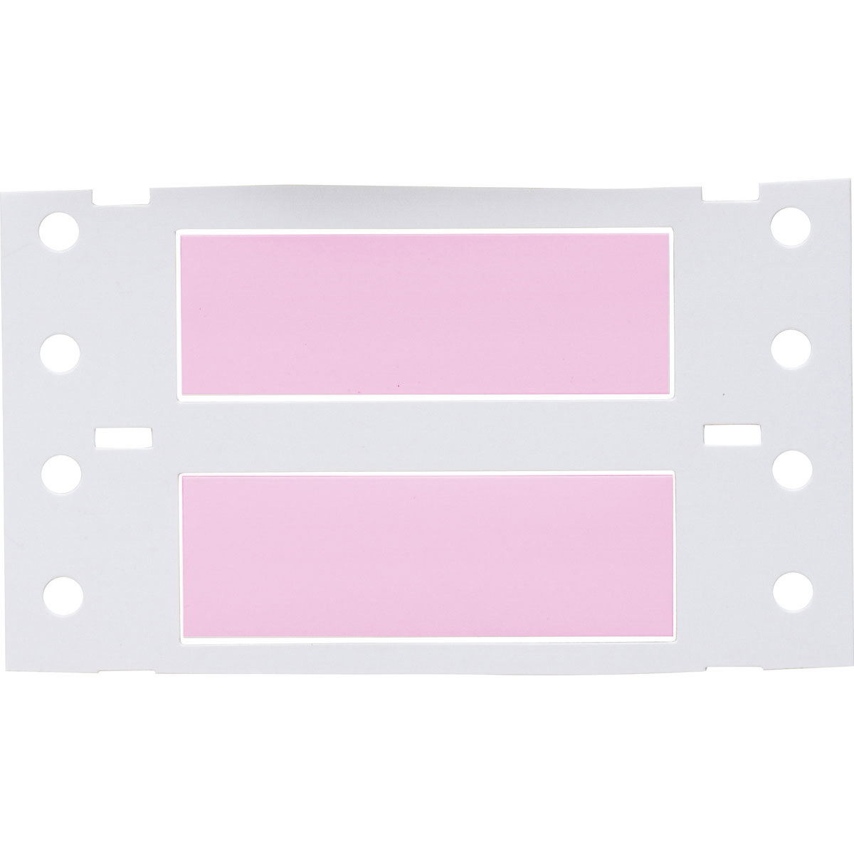 Brady Corporation 2HT-250-2-PK-S electronic component