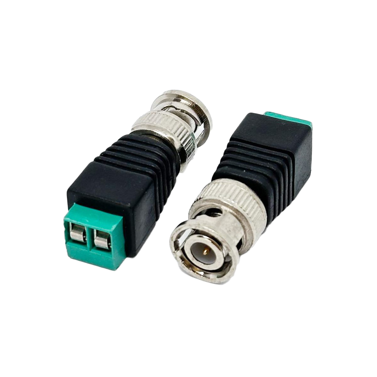 NVT Phybridge NV-BNCA-2P electronic component