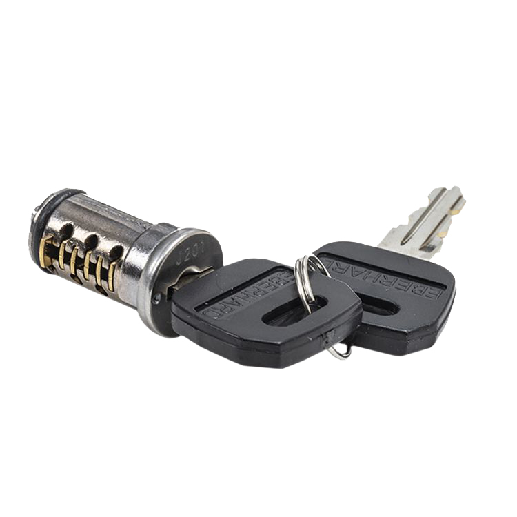 Eberhard EMC 18400-DB-J205 electronic component