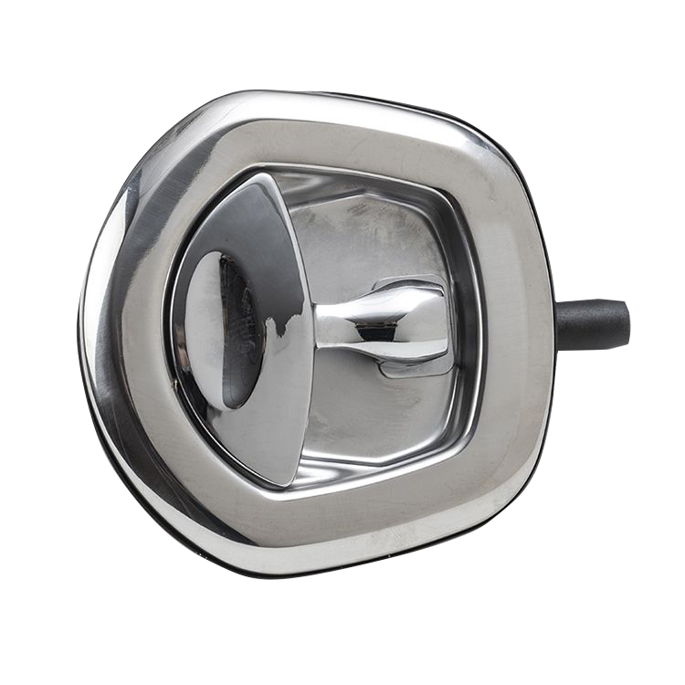 Eberhard EMC 28435-RSS-J207-03 electronic component
