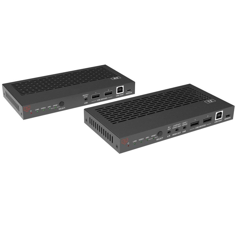 VigilLink VLEX-HT3100U-TR electronic component