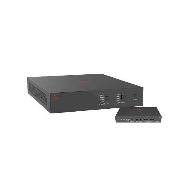 VigilLink VLPT-42H100 electronic component