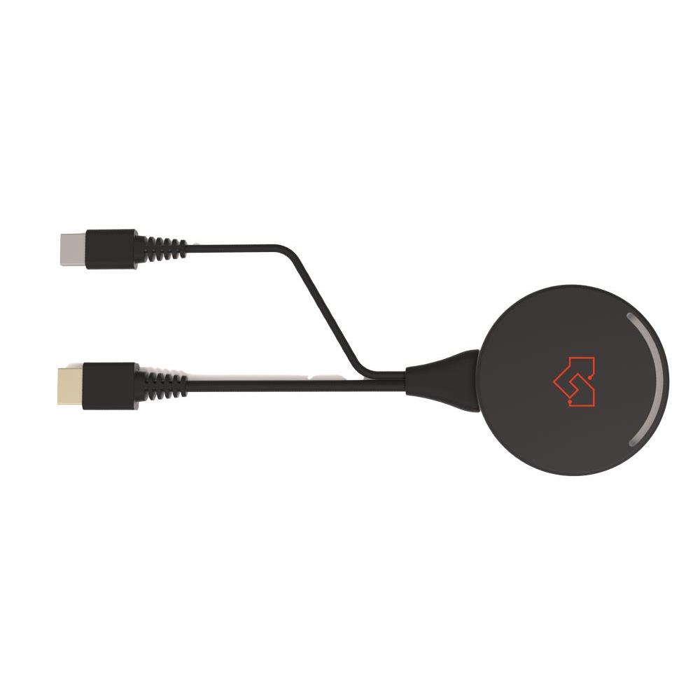 VigilLink VLWP-HD1 electronic component