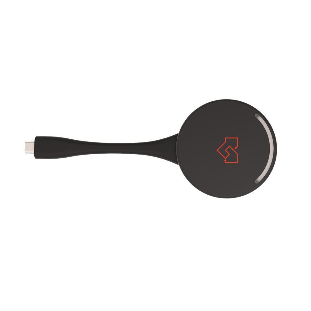 VigilLink VLWP-USBC1 electronic component